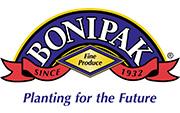 Bonipak Produce Co.'s picture