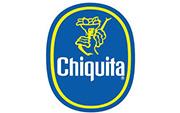 Chiquita's picture
