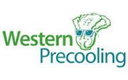 Western Precooling's picture