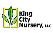 King City Nursery's picture
