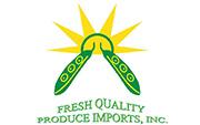 Fresh Quality Produce Imports's picture
