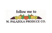 M. Palazola Produce Co's picture