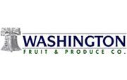 Washington Fruit &amp; Produce Co.'s picture