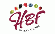 HBF International's picture