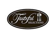 Tasteful Selections's picture