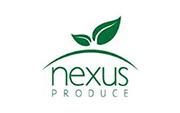 Nexus Produce, Inc.'s picture