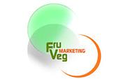 Fru-Veg Marketing, Inc.'s picture