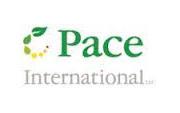 Pace International LLC's picture
