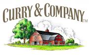 Curry &amp; Company's picture