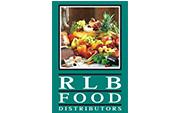 RLB Food Distributors's picture