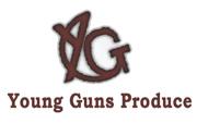 Young Guns Produce's picture