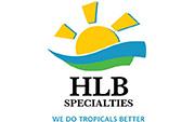 HLB Specialties's picture