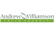 Andrew &amp; Williamson Fresh Produce's picture