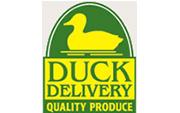 Duck Delivery Produce Inc.'s picture