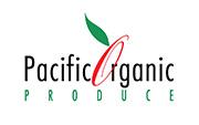 Pacific Organic Produce's picture