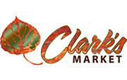 Clark&#039;s Market's picture