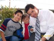 sal hurtado's picture