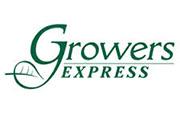Growers Express's picture