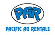 Pacific Ag Rentals's picture