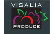 Visalia Produce Sales's picture