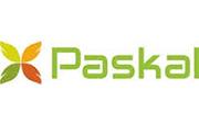 Paskal Technologies, Inc.'s picture