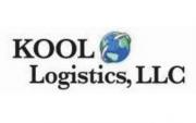 Kool Logistics's picture