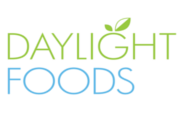 Daylight Foods, Inc.'s picture