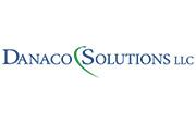Danaco Solutions's picture