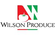 Wilson Produce's picture