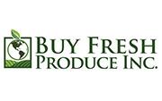 Buy Fresh Produce, Inc.'s picture