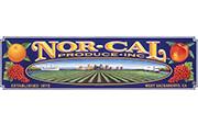 Nor-Cal Produce's picture