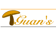 Guan&#039;s Mushroom's picture