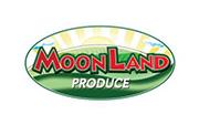 Moonland Produce, Inc.'s picture