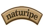 Naturipe Farms's picture